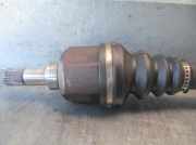 Lichtschalter 3395577 Mazda (EC) 1.6 16V CAT