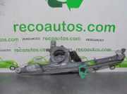 Handbremshebel 360108002R Dacia II 1.0 12V CAT