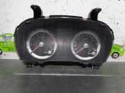 Tachoeinheit Kmh 940031G580 Kia Rio II (DE) Schrägheck 1.5 CRDi VGT 16V (D4FA)