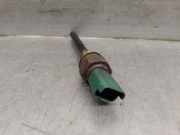 Achsschenkel Halter Links Vorne 9826878080 Peugeot 208 II (UB/UH/UP) Schrägheck 5-drs 1.2 Vti 12V PureTech 100 (EB2ADT(HNK))