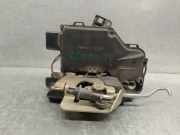 Relais 8D0951253 Volkswagen Passat (3B2) Limousine 1.8 T 20V (APU) APU