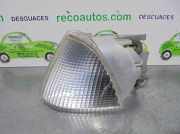 Blinker Links Vorne 9406303547 Fiat Scudo (220Z) Van 1.9 TD (XUD9TF-L(D8B))