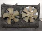 Kühlerventilator 1636320230 Lexus RX SUV 300 V6 24V VVT-i (1MZ-FE)