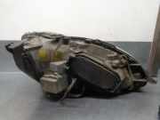 Relais 4H0951253A Volkswagen CC (358) Limousine 2.0 TDI 16V BlueMotion Technology (CFFB) CFFB