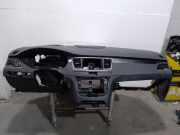 Armaturenbrett 8247X3 Peugeot SW I (8E_) 2.0 HDi