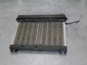 Heizwiderstand 0018358706 Mercedes-Benz Vito (639.7) Bus 2.2 109 CDI 16V (OM646.982)