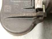 Drucksensor 52933F2000 Hyundai i30 (PDEB5/PDEBB/PDEBD/PDEBE) Schrägheck 2.0 N Turbo 16V Performance Pack (G4KH)