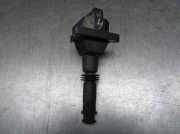 Gürtelschnalle EA2557710A02 Mazda (EC) 1.6 16V CAT