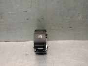 Schalter Für Elekt. Fensterheber Rechts Vorne 93581Q0000 Hyundai i20 (BC3) Schrägheck 5-drs 1.2 16V (G4LF)