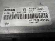 Motorsteuergerät 7700106485 Renault Laguna I (B56) Schrägheck 5-drs 1.9 dCi (F9Q-718)
