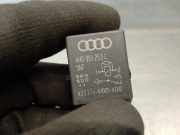Relais 4H0951253C Audi (8UG) 2.0 16V TDI