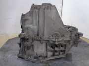 Schlauch 5Q0129684C Seat ST (5F8) FR