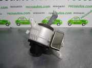 Heizlüfter 8713047070 Toyota Prius (NHW20) Liftback 1.5 16V (1NZ-FXE)