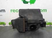 Heckschloss A4147400035 Mercedes-Benz Vaneo (W414) Großraumlimousine 1.7 CDI 16V (OM668.914)