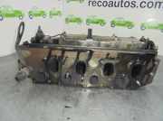 Lichtschalter 90221174 Opel Astra F (56/57) Limousine 1.6i (C16SE)