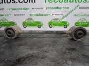 Querlenker Links Hinten Oben Toyota 4-Runner SUV 3.0 (3VZE)