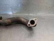 Schlauch 2849127000 Hyundai SANTA FÉ I (SM) 2.0 CRDi