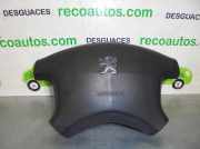 Airbag Lenkrad 96294407ZR Peugeot 607 (S1) 3.0 V6 24V