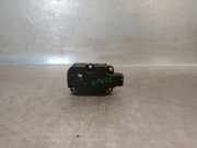 Luftklappe Stellmotor CZ1139301640 Audi Allroad C7 (4GH, 4GJ) 3.0 TDI quattro