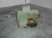 Zentralverriegelung Motor 8361140 BMW 3 serie Compact (E36/5) Schrägheck 316i (M43-B16(164E2))