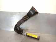 Gurtstraffer Links 24406665 Opel Omega B (25/26/27) Limousine 2.5 DTI 24V (Y25DT)