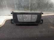 Klimakondensator 7701045346 Renault (B56) 1.9 dTi Diesel CAT