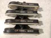 Drucksensor 9811536380 Peugeot 3008 I (0U/HU) Großraumlimousine 1.2 e-THP PureTech 130 (EB2DTS(HNY))