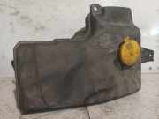 Scheibenwaschbehälter 855341054 Mazda Sedán (GG) 2.0 DI (GG14)
