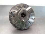 Bremskraftverst?rker 472103202R Renault Captur (2R) SUV 0.9 Energy TCE 12V (H4B-408(H4B-B4))