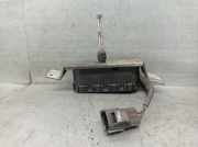 Bedienung Klimacontrolle 30746025 Volvo XC90 I SUV 2.4 D5 20V (D5244T4)