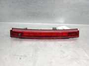 Dritte Bremsleuchte 265902759R Renault Megane IV (RFBB) Schrägheck 5-drs 1.2 Energy TCE 130 (H5F-408(H5F-F4))
