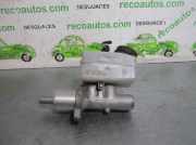 Hauptzylinder A1694300202 Mercedes-Benz A (W169) Schrägheck 2.0 A-180 CDI 16V 5-Drs. (OM640.940(Euro 4))