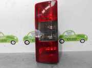 Rücklicht Links Opel COMBO Furgoneta/monovolumen 1.3 CDTI 16V