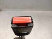 Gürtelschnalle Links Vorne 8974V9 Peugeot 1007 (KM) Schrägheck 3-drs 1.6 GTI,Gentry 16V (TU5JP4(NFU))