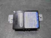 Startunterbrechung 897168413 Opel Monterey (A) Geländewagen 3.0 Di 16V (4JX1)
