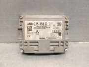 Antenne 4N0035456D Skoda (NW1) 1.0 TSI