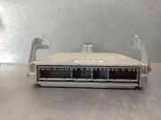 Motorsteuergerät 0797007441 Mazda (CA) 1.6 16V