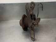 Achsschenkel Halter Links Vorne R90400231 Opel B (V94) 2.5 TD (F69, M69, P69)