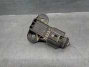 Drucksensor 03C906051F Volkswagen Amarok Pick-up 2.0 TDI 16V (CDBA) CDBA