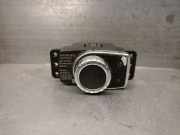 Kombischalter A2469009802 Mercedes-Benz A (W176) Schrägheck 1.8 A-180 CDI 16V (OM651.901(Euro 5))