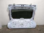 Hintert?r 32357927 Volvo XC40 (XZ) SUV Single Motor Extended Range 82 kWh (CCJDG)