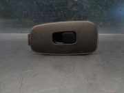 Schalter Für Elekt. Fensterheber Links Hinten 8403053010C0 Lexus IS SportCross (E1) Kombi 200 2.0 24V (1G-FE)