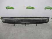 Stoßfängerträger Hinten DEPLASTICO Hyundai Sonata Limousine 2.0i 16V (G4JP)