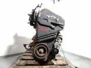 Motor K9KV714 Renault Clio II (BB/CB) SchrÃ¤gheck 1.5 dCi 68 (K9K-714)