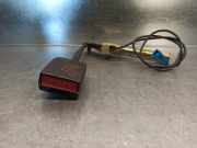 Türschloss Rechts Vorne 7318416 Mini Countryman (R60) SUV 1.6 Cooper D (N47-C16A)