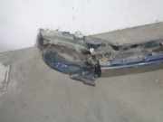 Schlie?platte K?hlertr?ger 31335263 Volvo V50 (MW) Kombi 2.0 D 16V (D4204T)