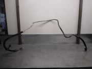 Klima Leitung A4148300015 Mercedes-Benz Vaneo (W414) Großraumlimousine 1.7 CDI 16V (OM668.914)