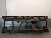 SchlieÃŸplatte KÃ¼hlertrÃ¤ger 8200140174 Renault GRAND SCÃ‰NIC II (JM0/1_) 2.0