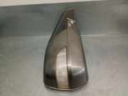 Anlasser A6549061600 Mercedes-Benz GLC (X253) SUV 2.0 C-200d 16V 4-Matic (OM654.920)