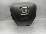 Airbag Lenkrad 77800TEAG811M1 Honda Civic (FK6/7/8/9) Schrägheck 1.0i VTEC Turbo 12V (P10A2)